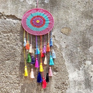 Wall Hanging