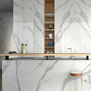 Wall Porcelain Tiles