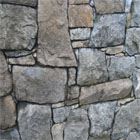 Natural Wall Stone
