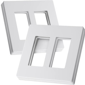 Wall Switch Plates