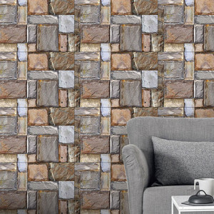 Wall Tiles Elevation