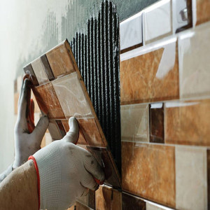 Wall Tiles