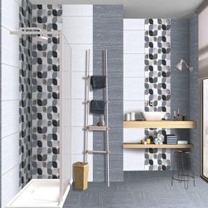 Wall Tiles