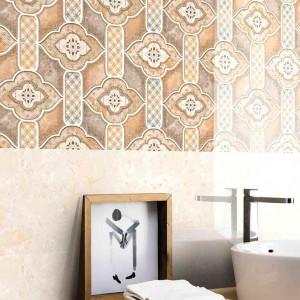 Gorgeous Multicolor Wall Tiles