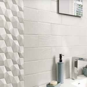 Wall Tiles