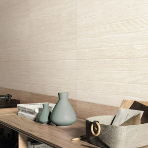 Designer Wall Tiles