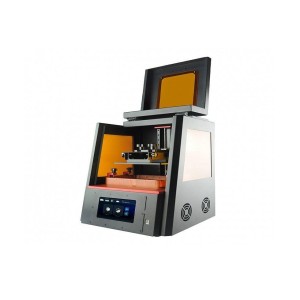 Wanhao Duplicator Printer