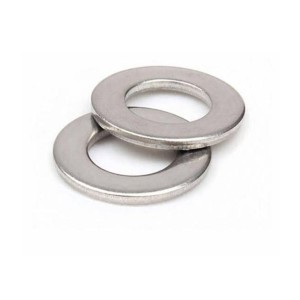 Washer Special Fastener