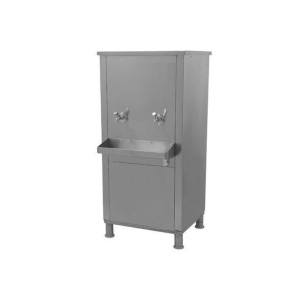 Water Commercial Coolers