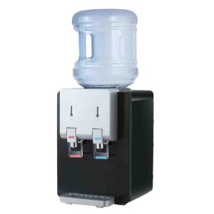 Water Cooler Dispenser