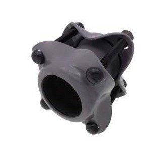 WATER Dresser Coupler