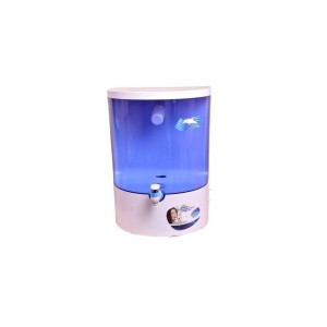 Water Drinking Purifiers