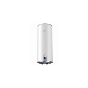 Water Electric Storage Heater