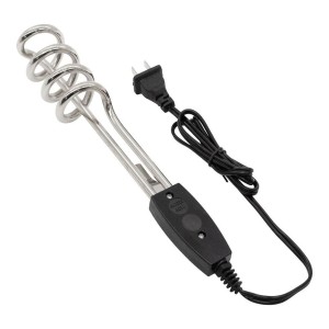 Water Electrics Heater