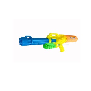 Water Gun Toy