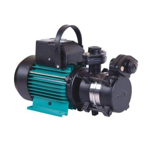 Water Lifting Pump Motor
, Manual grade, cast material