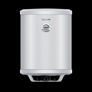 Water Steel Electric Geyser