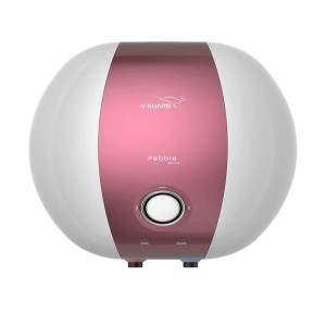 Water V Guard Heater