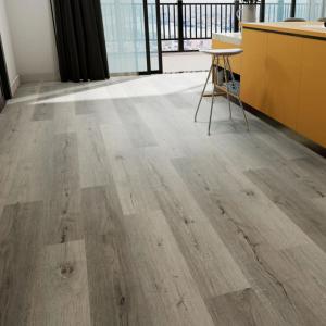 Waterfroof Vinyl Tiles