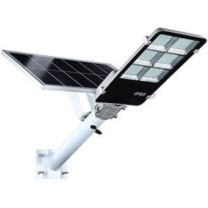 Watt Inbuilt Solar Led Light