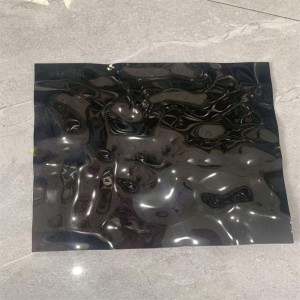 Wavy MS Plate, Corrugated or sinusoidal surface