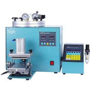 Wax Jewelry Injection Machine