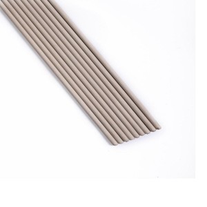 Weathering Steel Electrode