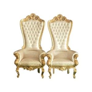 Wedding Chairs