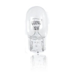 Wedge Indicator Bulbs
