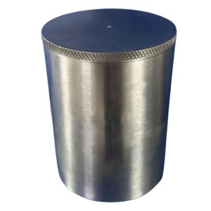 Weight Per Litre Cup