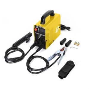 Welding Equipment