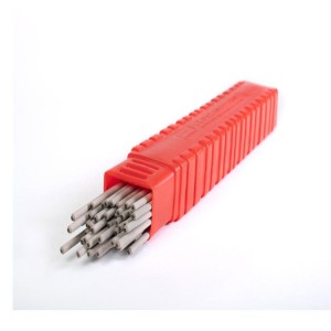 Welding Hardfacing Electode