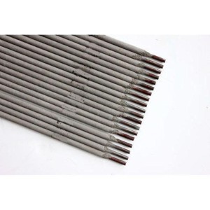 Welding Saitron Electrodes