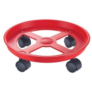 Wellstick Gas Trolly