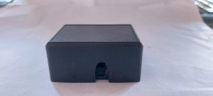 Motor Connection 2 Piece Box (Small)