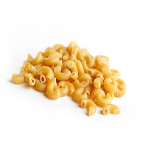 Wheat Macaroni Pasta