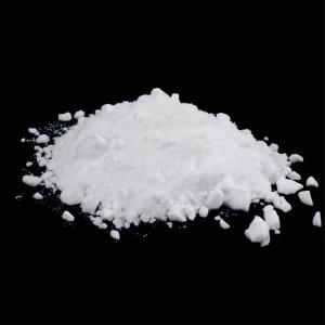 White Fine Chemicals