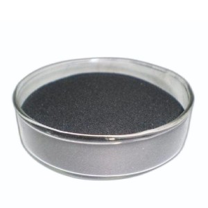 White Humic Acid Powder And Liquid, Chemical grade