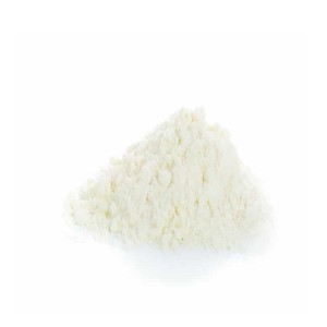 White Lactose Powder