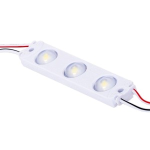 White Led Module