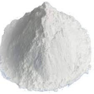 White Limestone Powder, food grade, paints uses