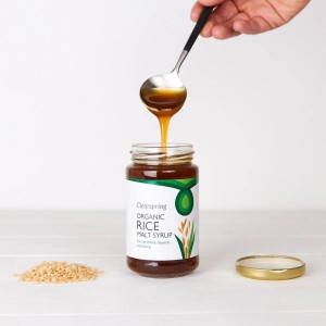 White Liquid Malt Extract, Sweet Flavor, 300 Kg quantity