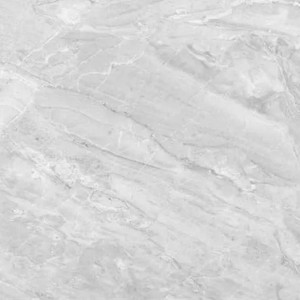 Marble White Tiles