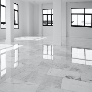 Marble Floor Tile