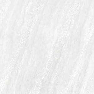 White Plain Double Charge Tiles