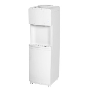 White Water Cooler Rent, Top quality, kitchen use