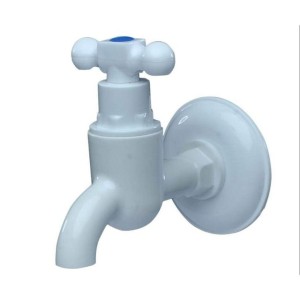 White Water Tap