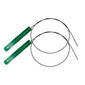 Wifi Internal Antenna