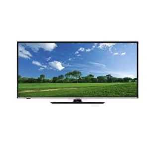 Window Air Conditioner