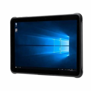 Windows Tablet PC